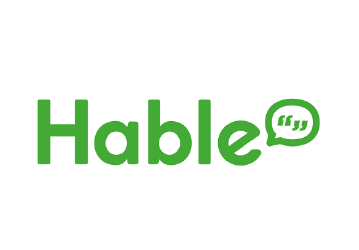 Carousel logo_Hable.png