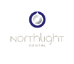 Carousel logo_Northlight.png