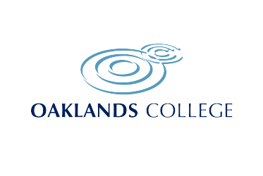 Carousel logo_Oaklands.png