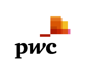 Carousel logo_pwc.png