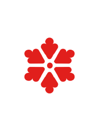 Carousel logo_Red thing.png