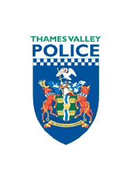 Carousel logo_TV Police.png