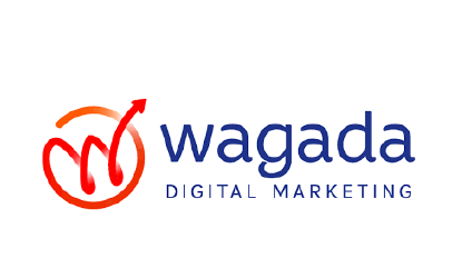 Carousel logo_Wagada.png