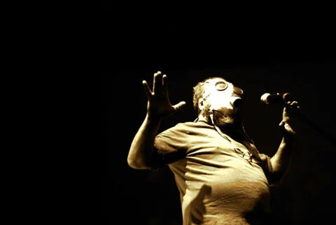 photo4.jpg