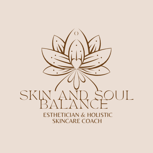 Skin and Soul Balance