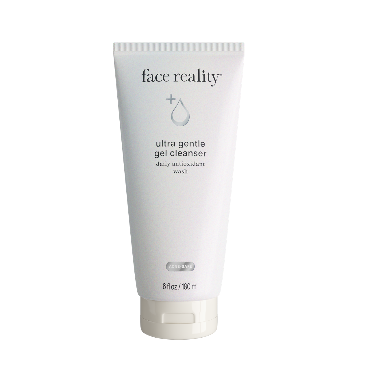 Ultra Gentle Cleanser