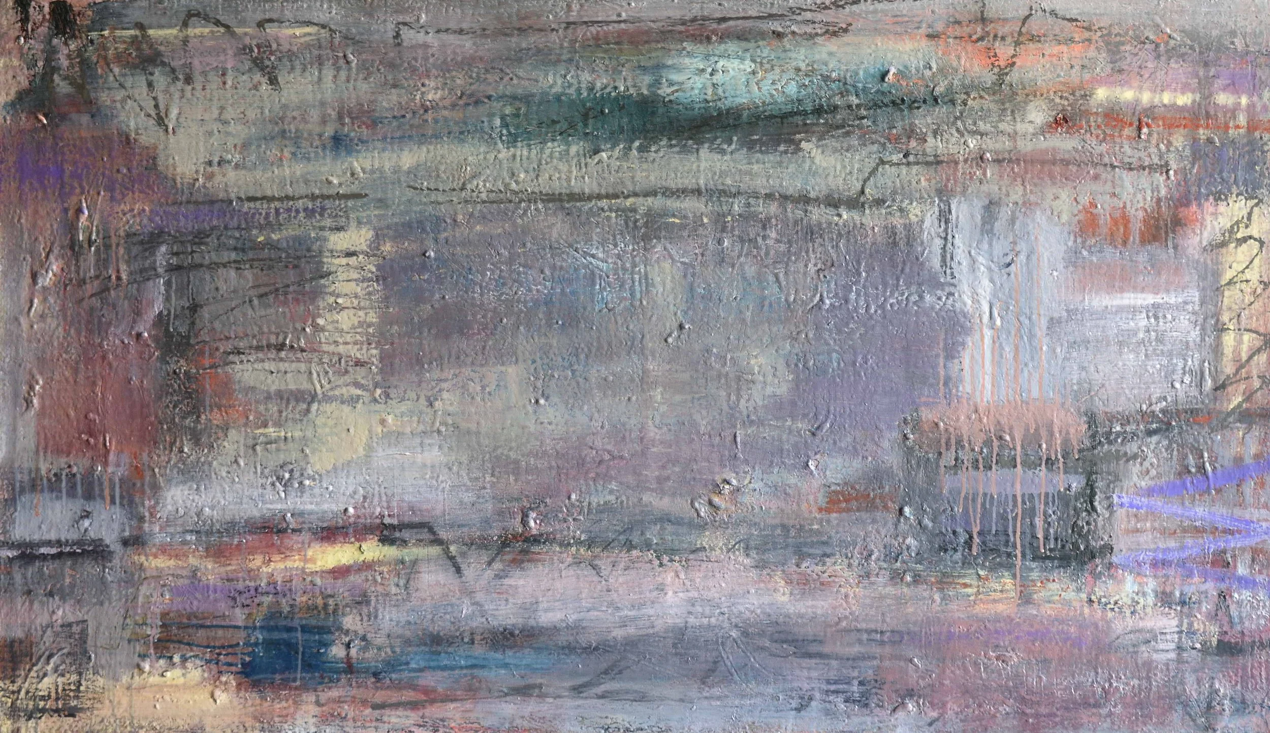 Outback by the sea LR.JPG