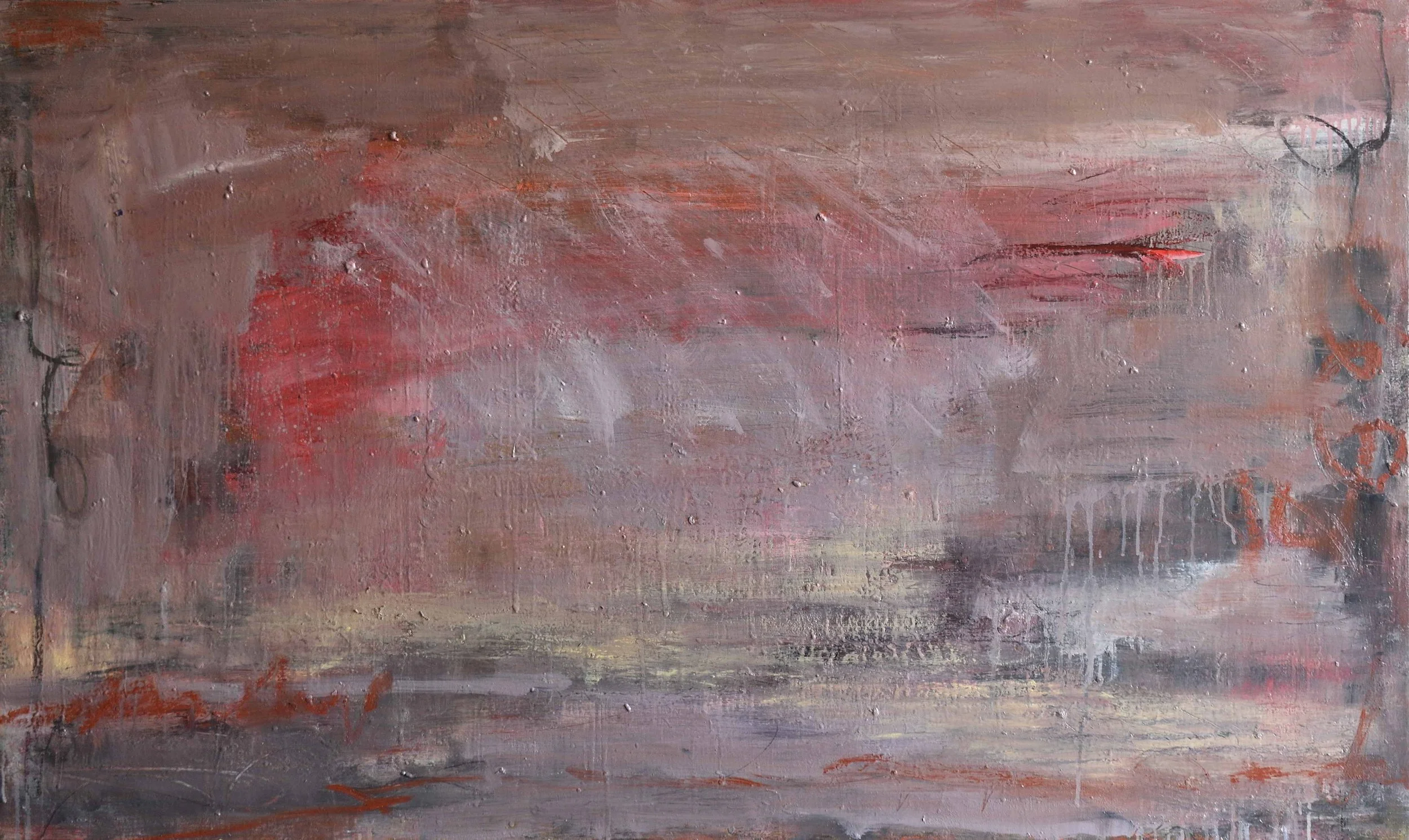 Midsummer Storm LR.JPG