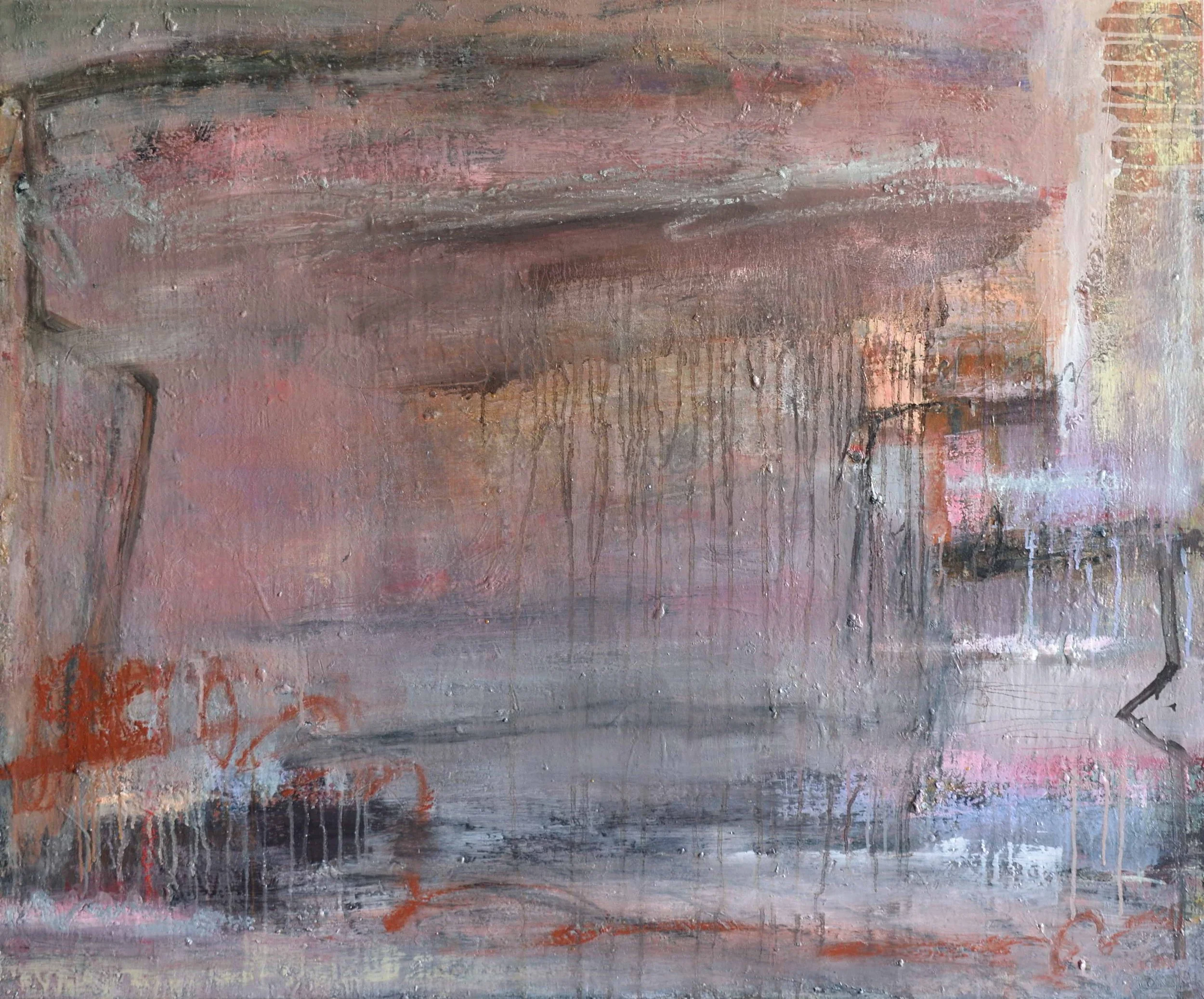 Drought relief LR.JPG