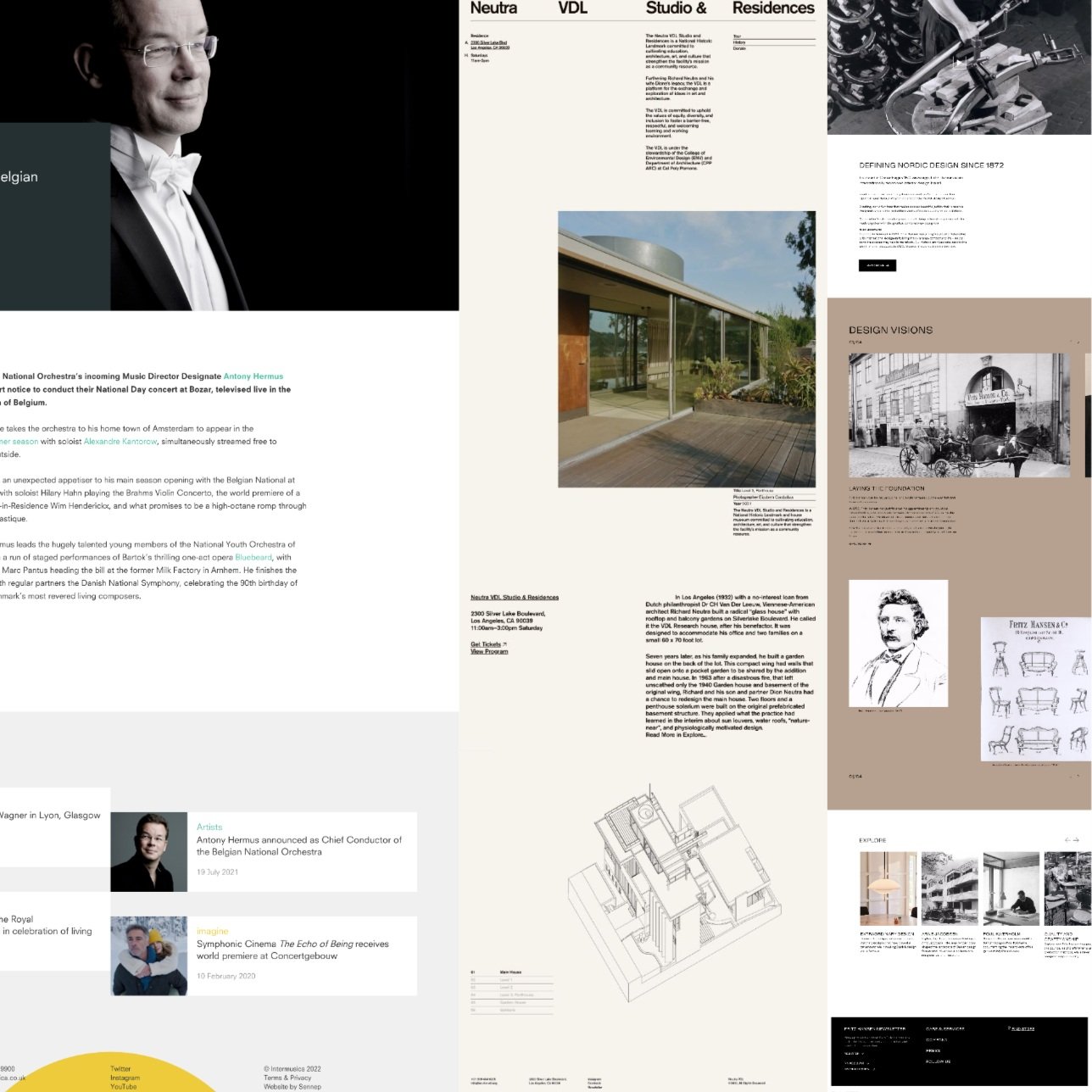 website moodboard.jpg