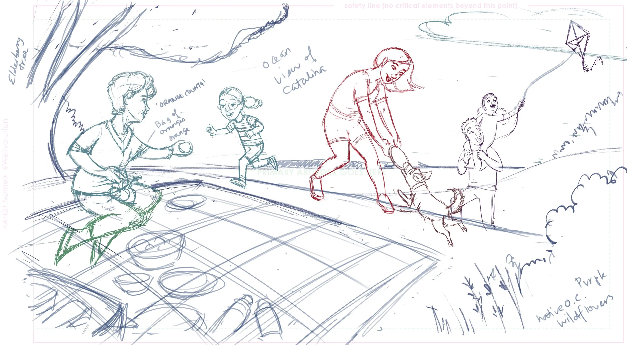 WIP 01 blue shield.jpg