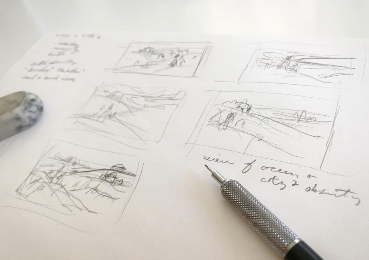 Pasted Graphic 12.png