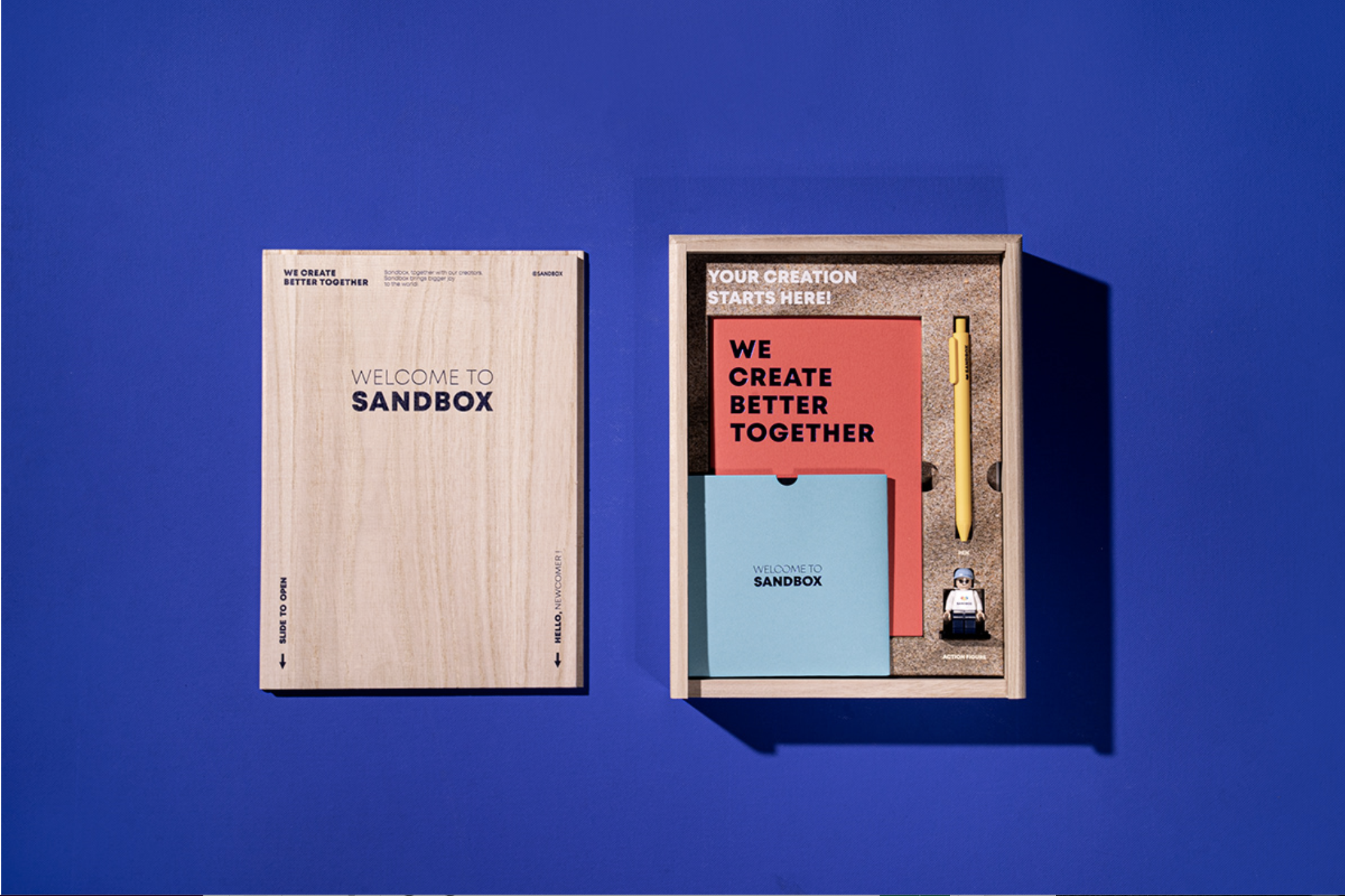 Screen Shot 2022-06-16 at 11.30.17 AM.png