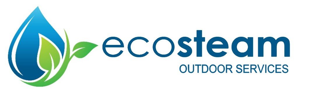 ecosteam outdoor services