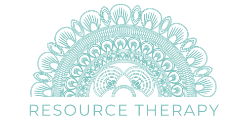 Pastel Spring Catcher Floral Logo (3).png