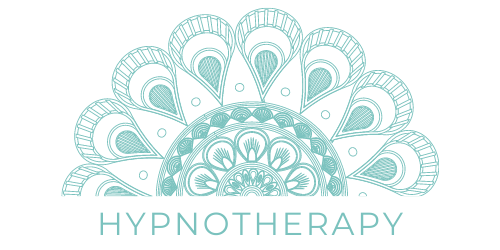 Pastel Spring Catcher Floral Logo (4).png