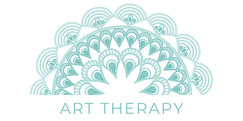 Pastel Spring Catcher Floral Logo (5).png