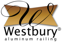WestburyLogo.png