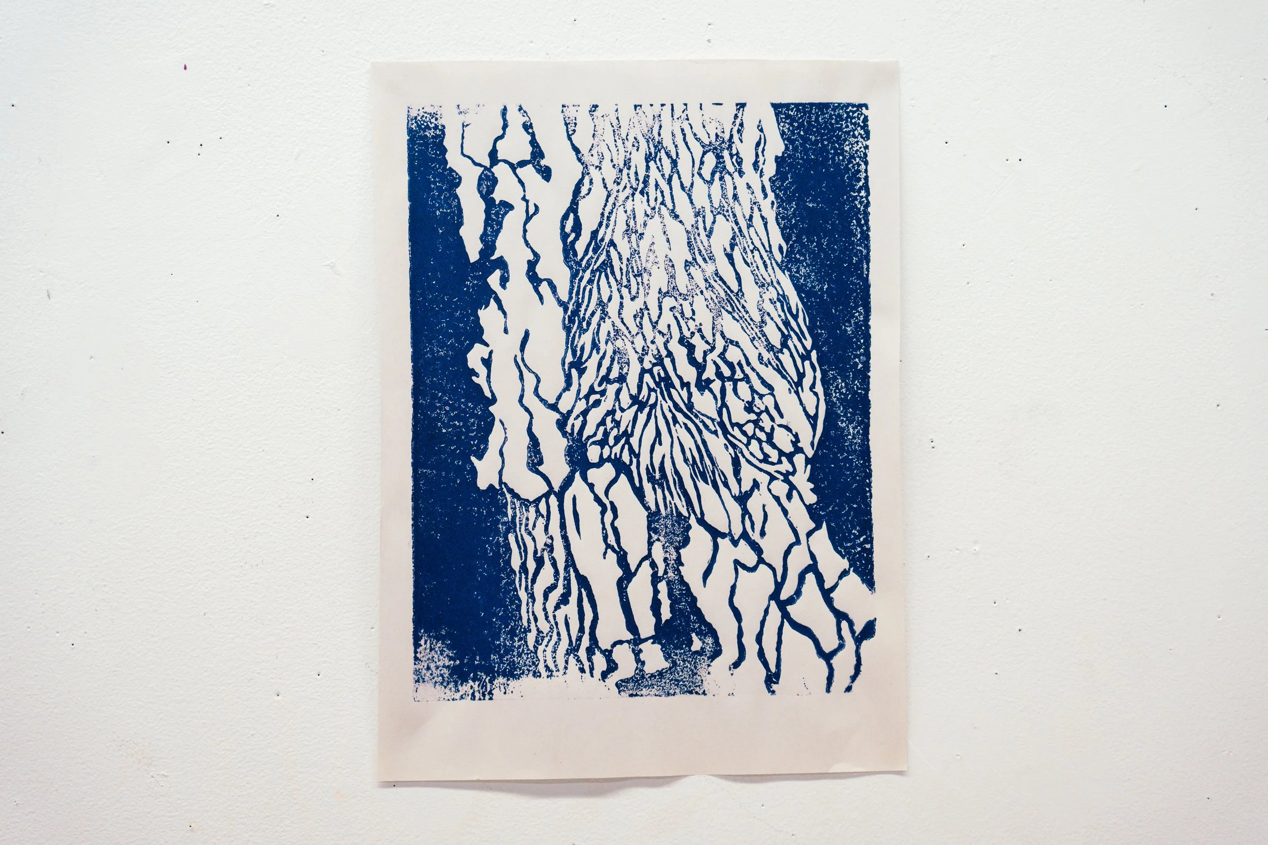 May 2025_Artwork Documentation-71.jpg