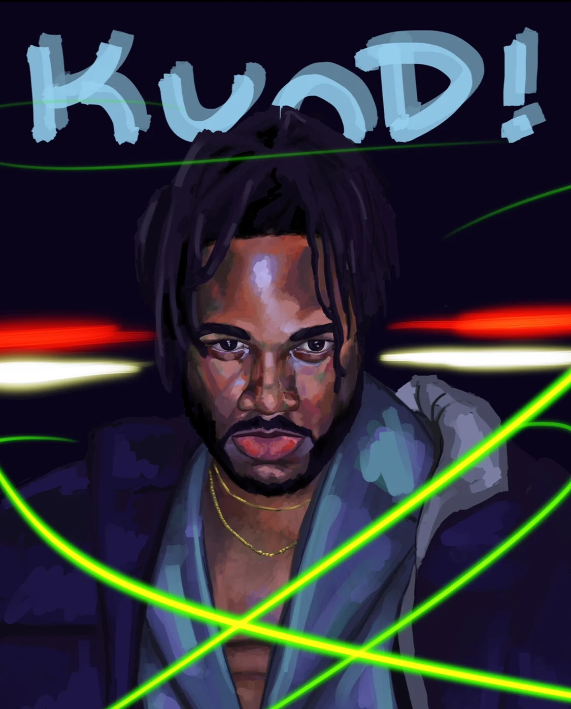KunD! Digital Portrait Gift.jpeg