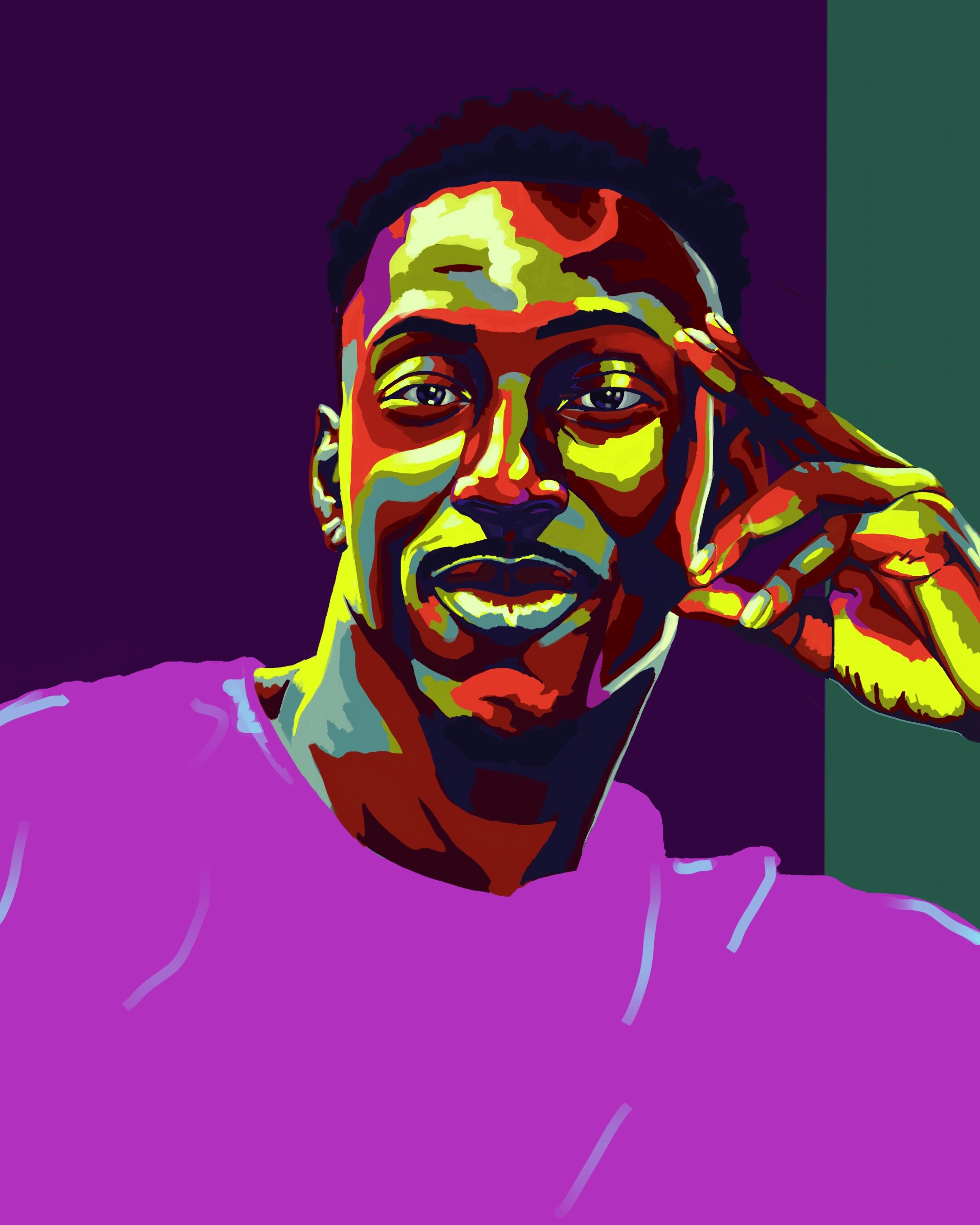 Masai:Pook Hustle.jpeg