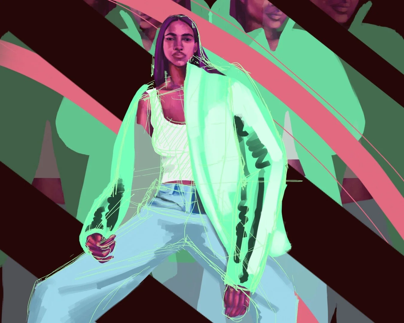 Alex.jpg