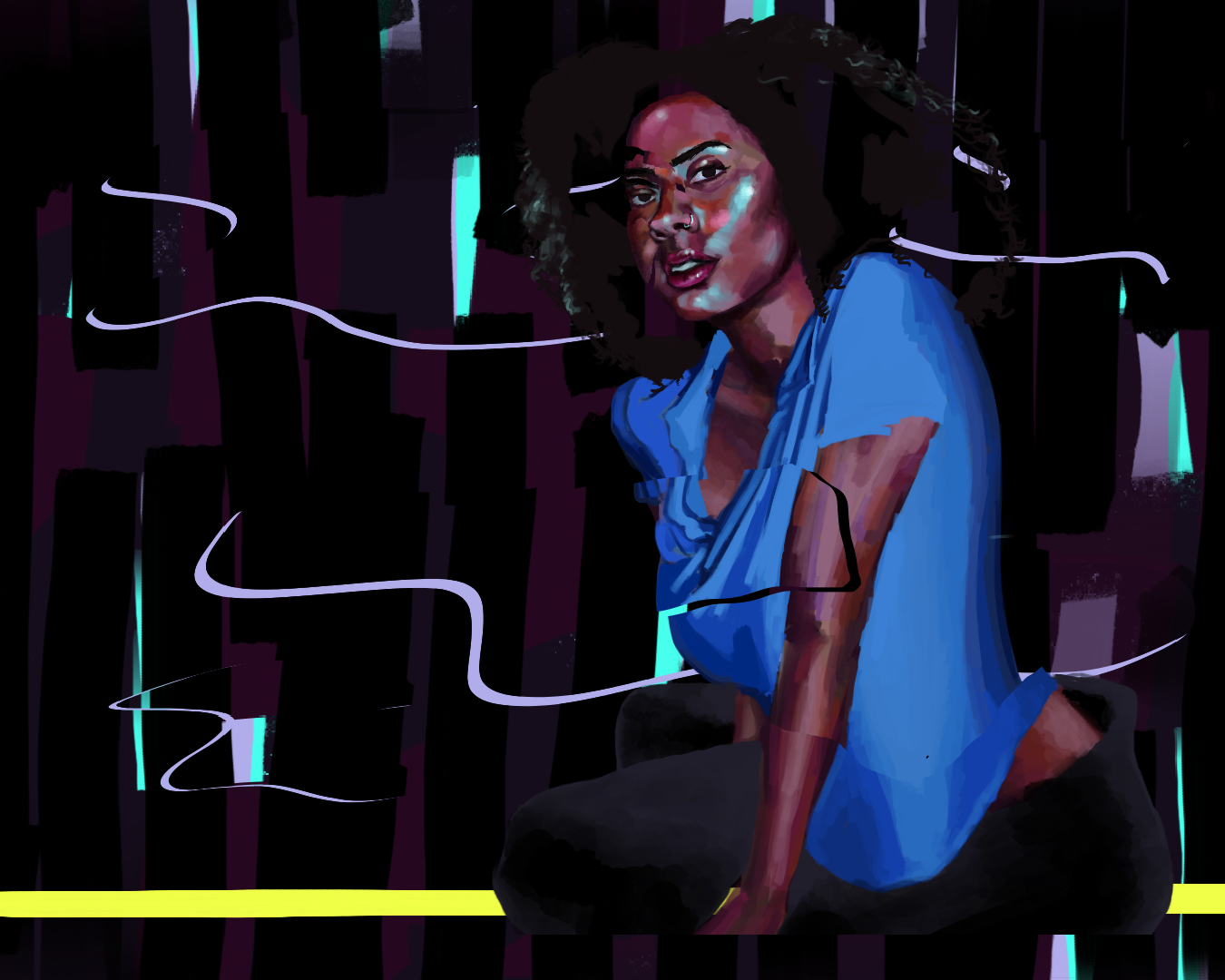 Untitled_Artwork 2.png
