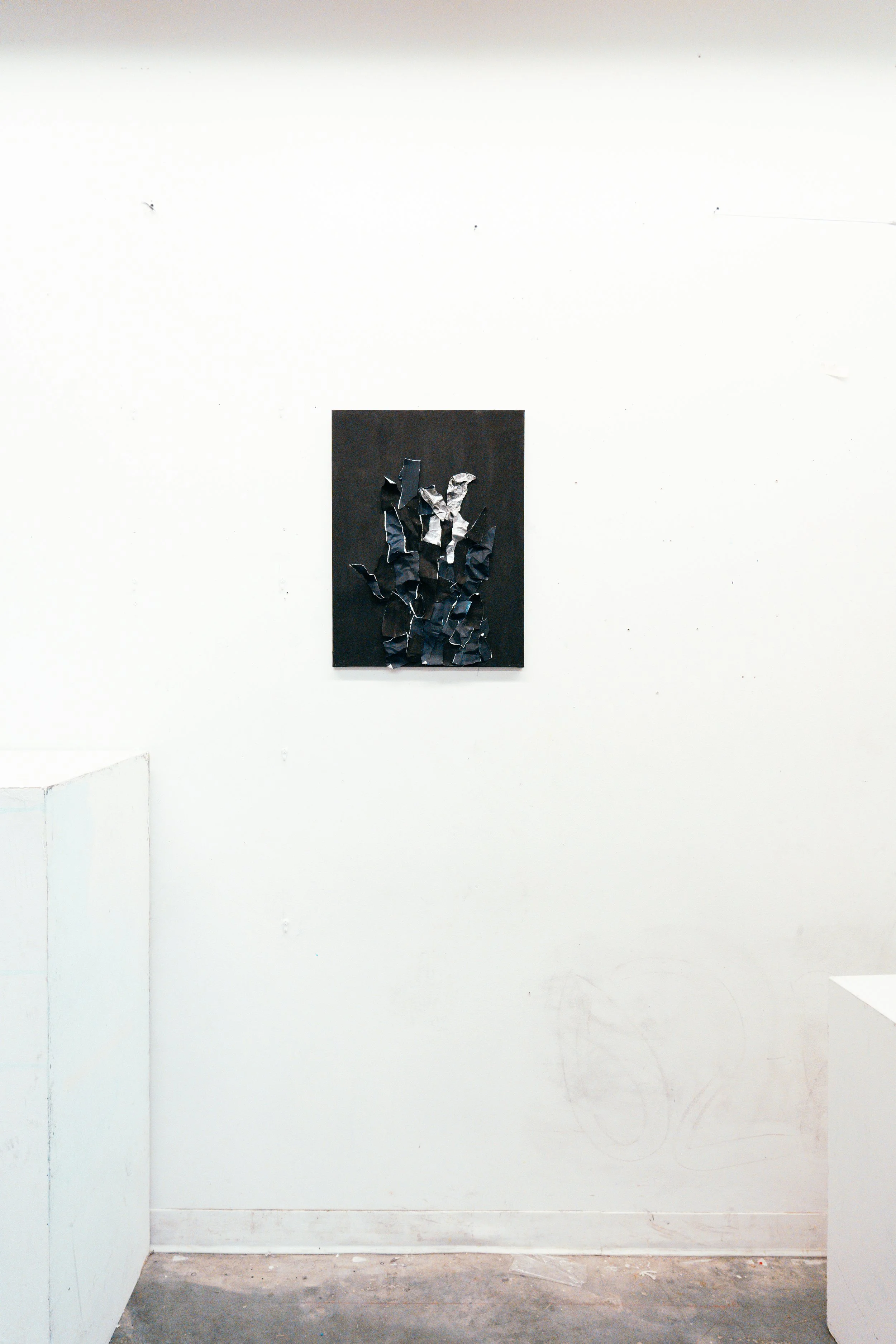 May 2025_Artwork Documentation-56.jpg