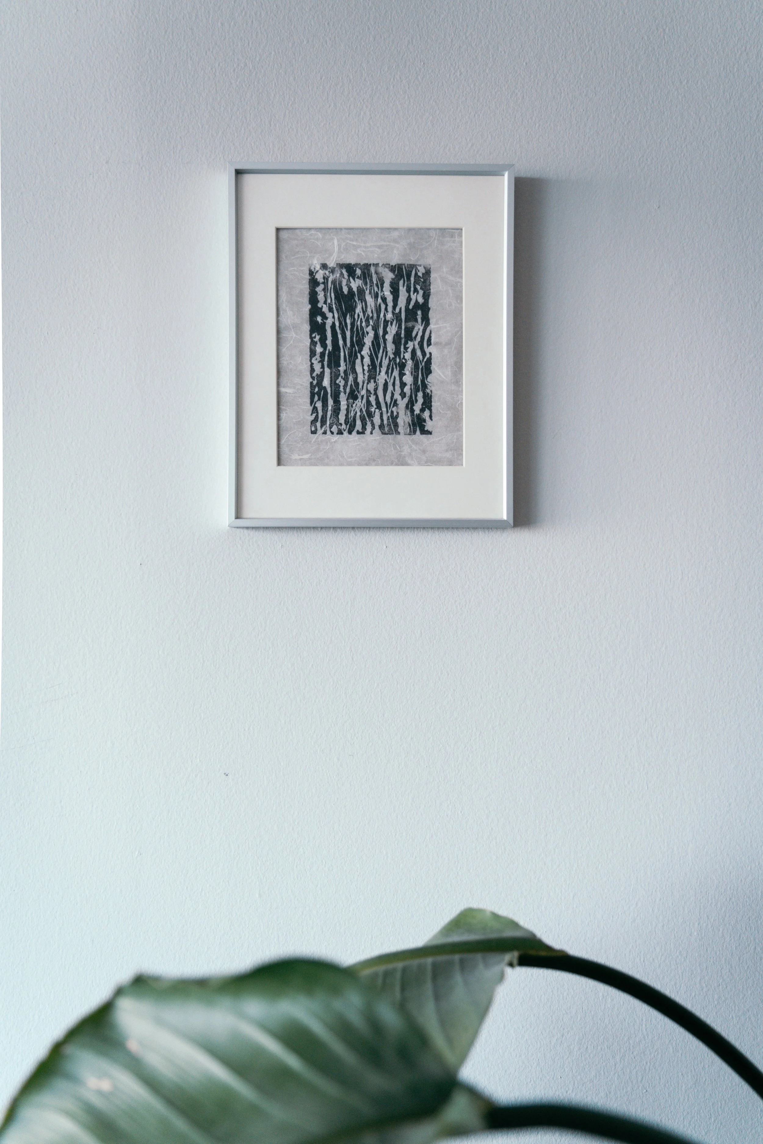 May 2025_Artwork Documentation-49.jpg