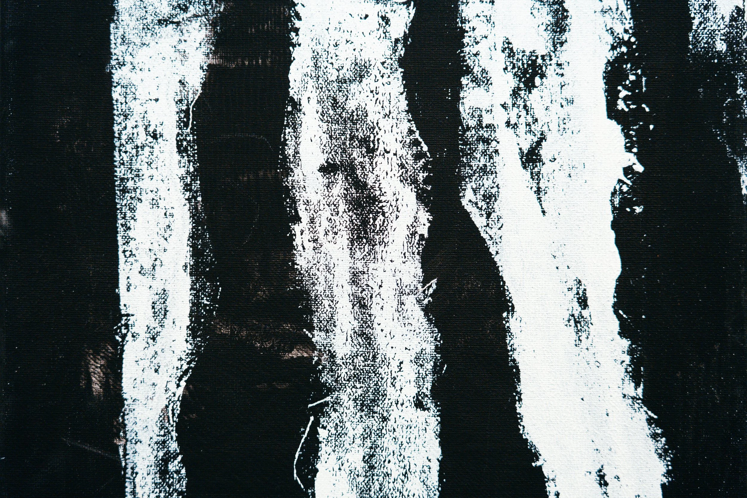 May 2025_Artwork Documentation-63.jpg