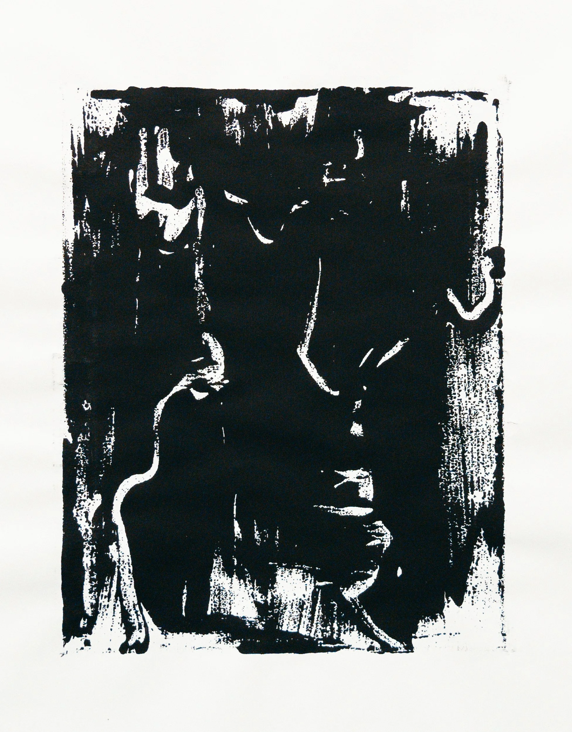 May 2025_Artwork Documentation-76.jpg