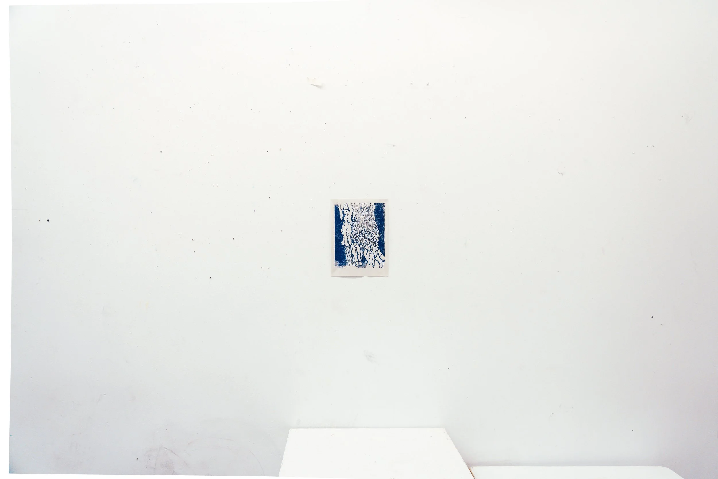 May 2025_Artwork Documentation-72.jpg