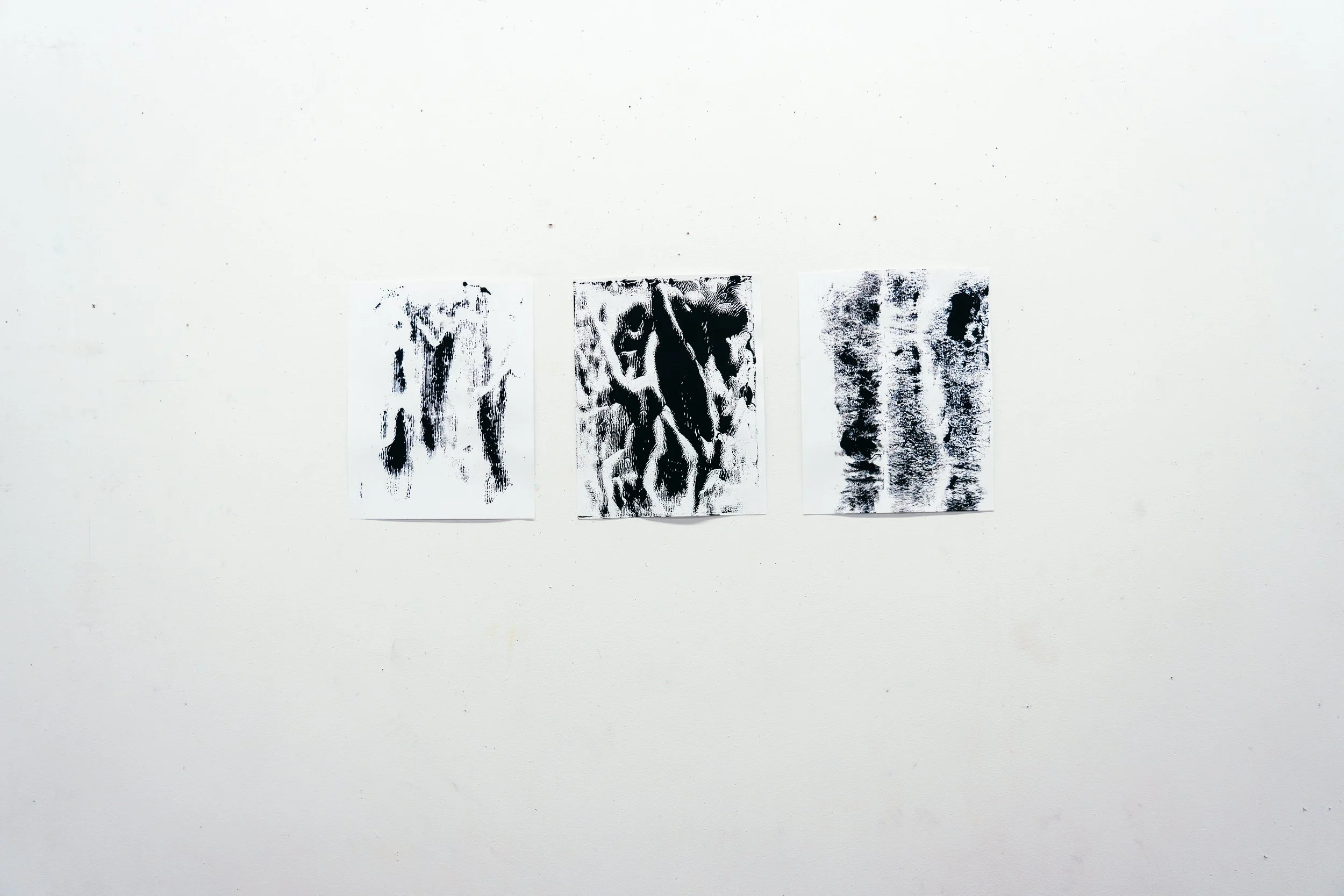 May 2025_Artwork Documentation-89.jpg