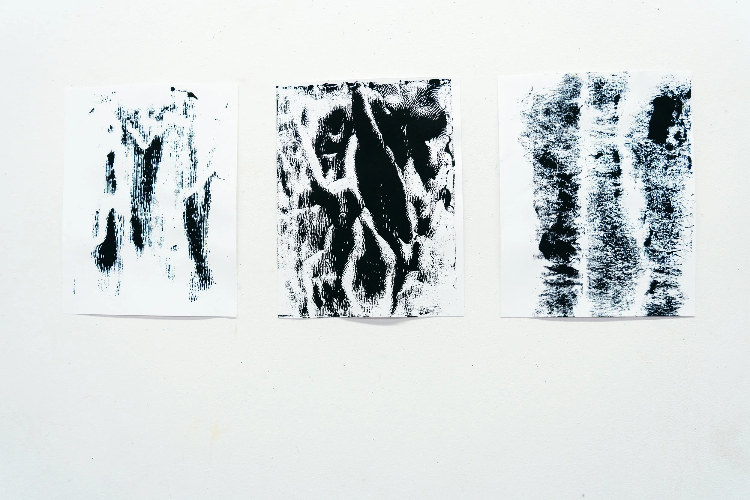May 2025_Artwork Documentation-90.jpg