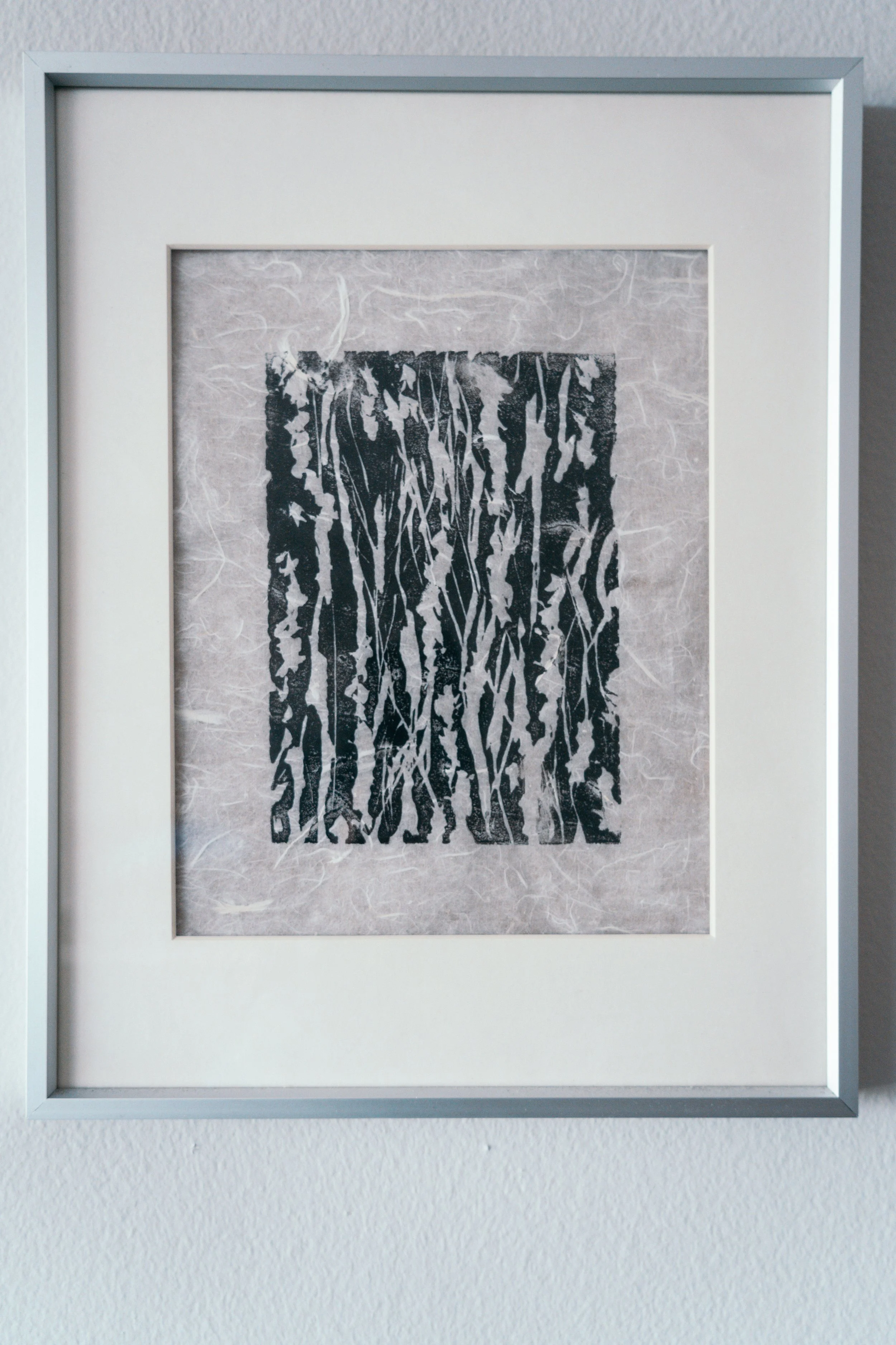 May 2025_Artwork Documentation-51.jpg