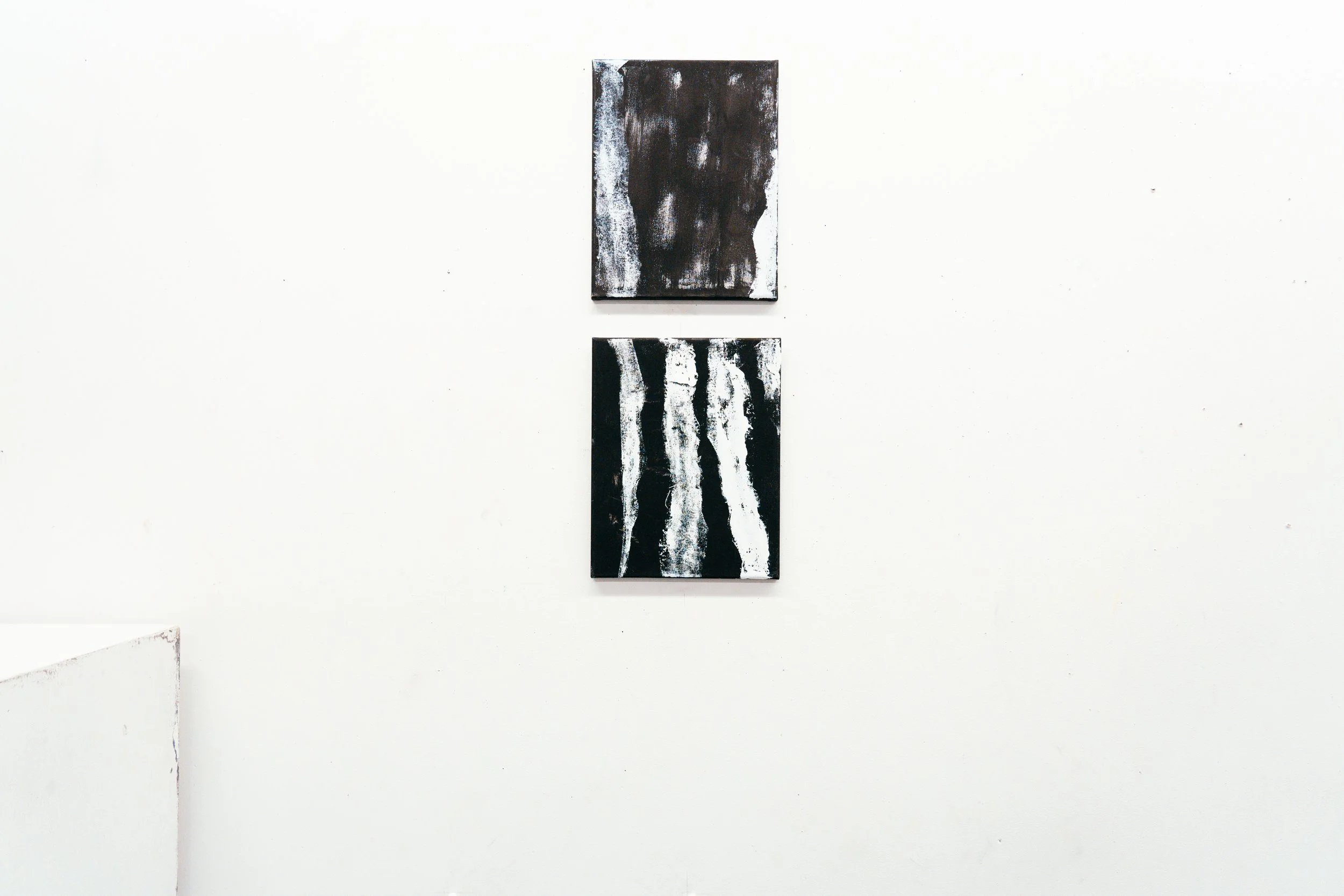 May 2025_Artwork Documentation-61.jpg