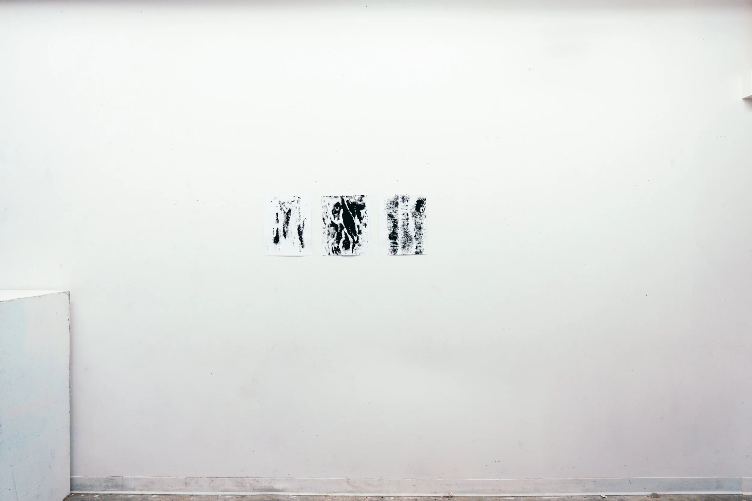 May 2025_Artwork Documentation-88.jpg