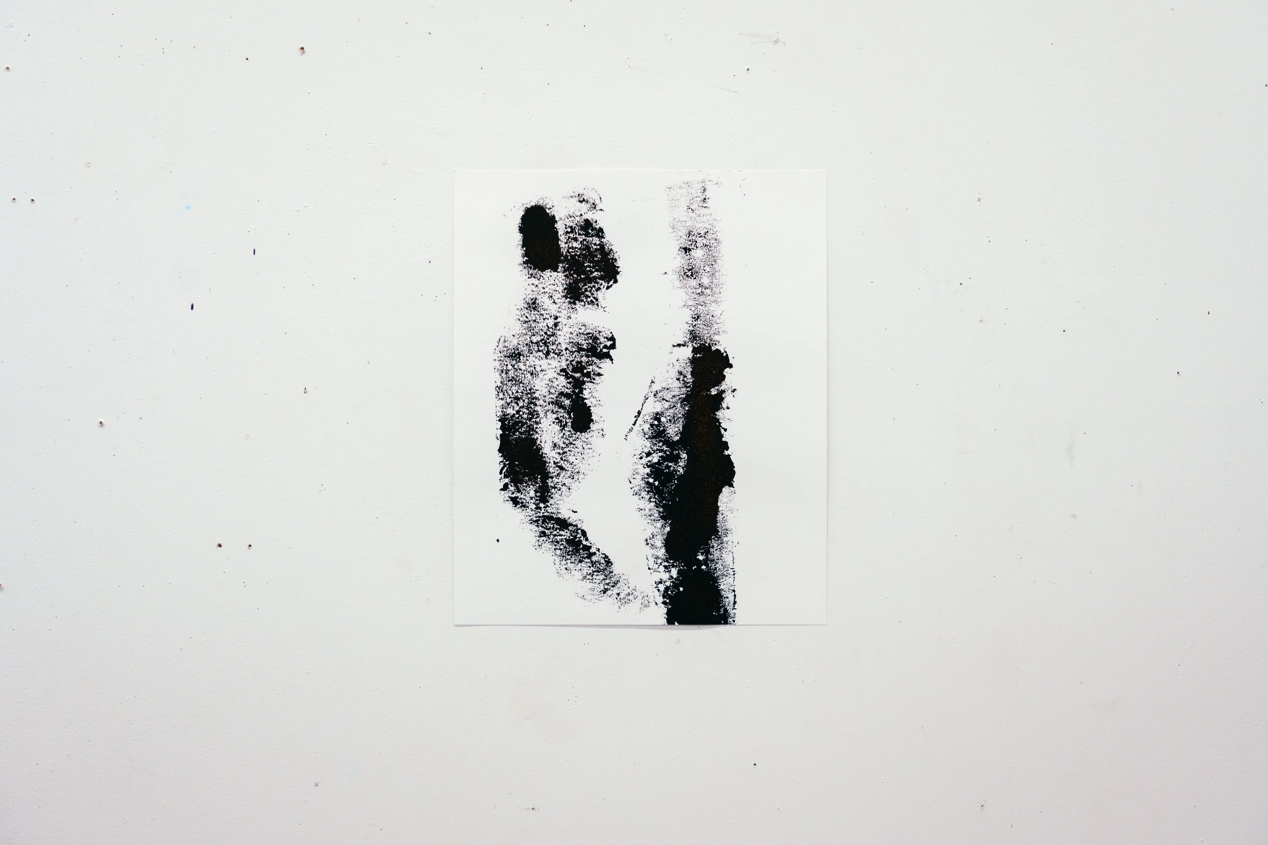 May 2025_Artwork Documentation-73.jpg