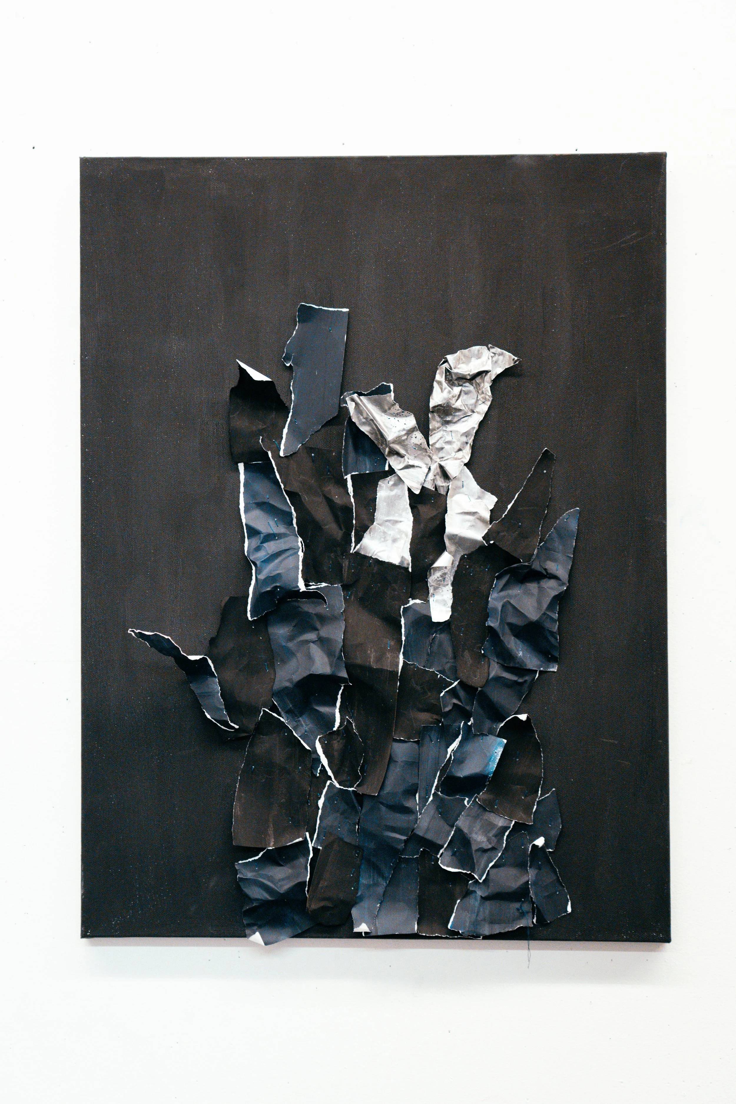 May 2025_Artwork Documentation-57.jpg