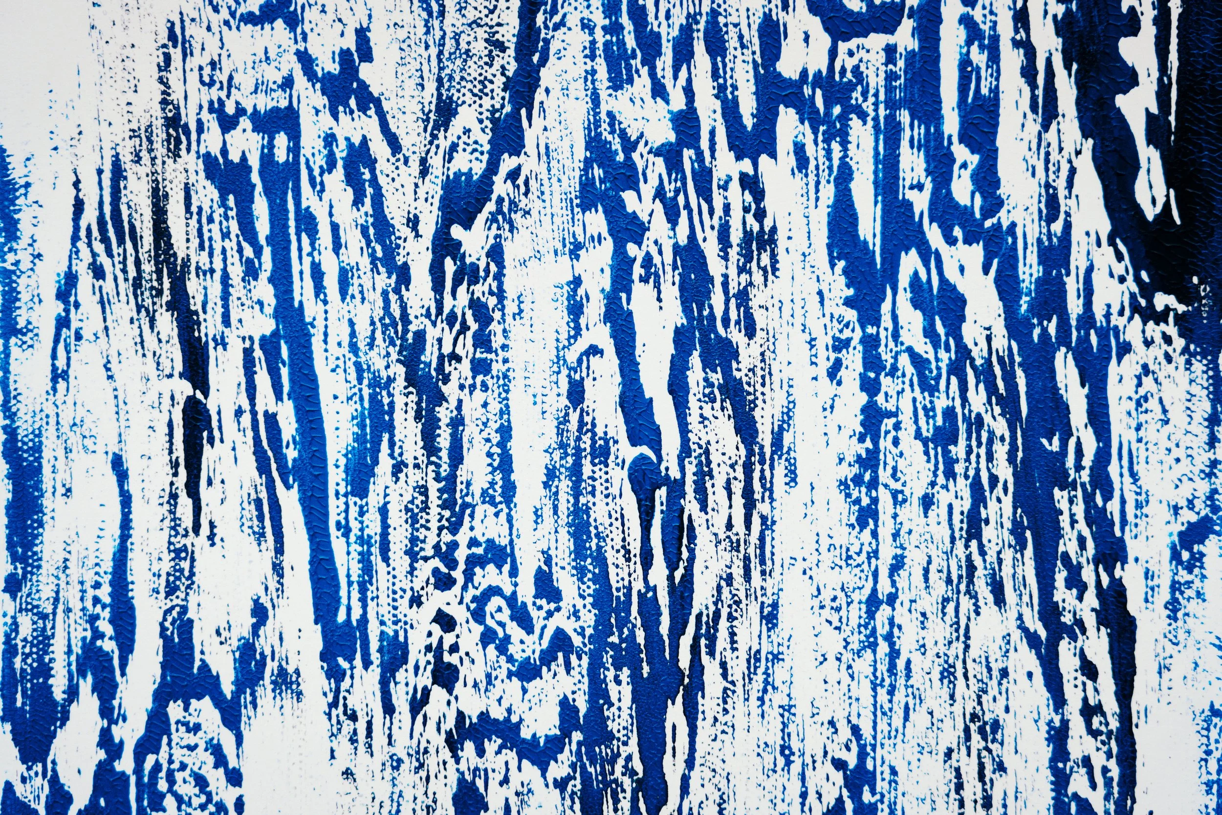 May 2025_Artwork Documentation-79.jpg