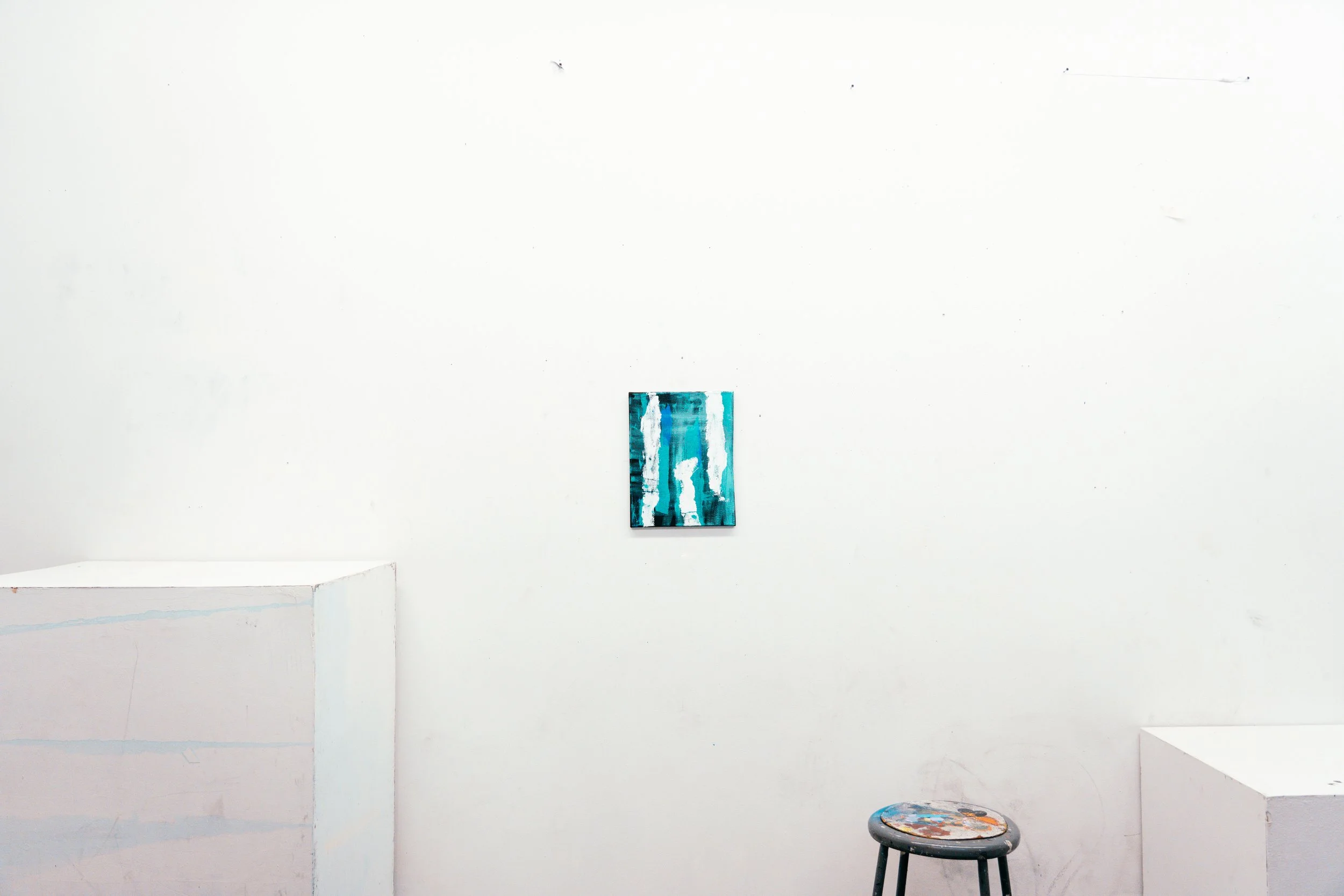 May 2025_Artwork Documentation-66.jpg