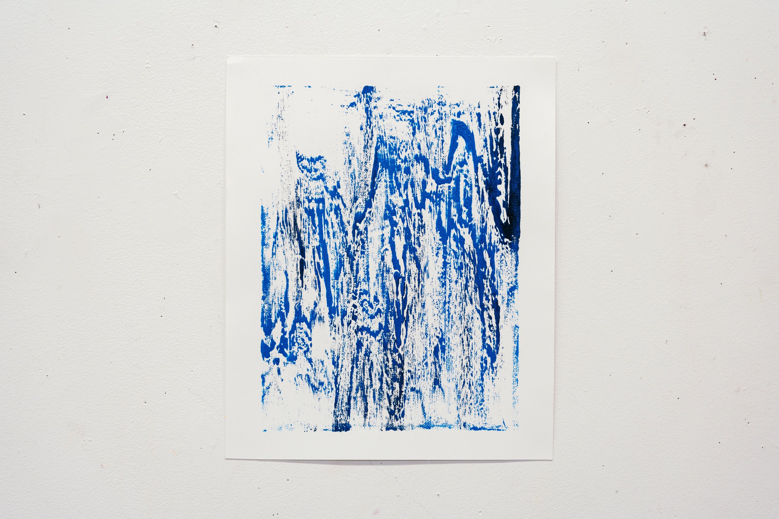 May 2025_Artwork Documentation-78.jpg