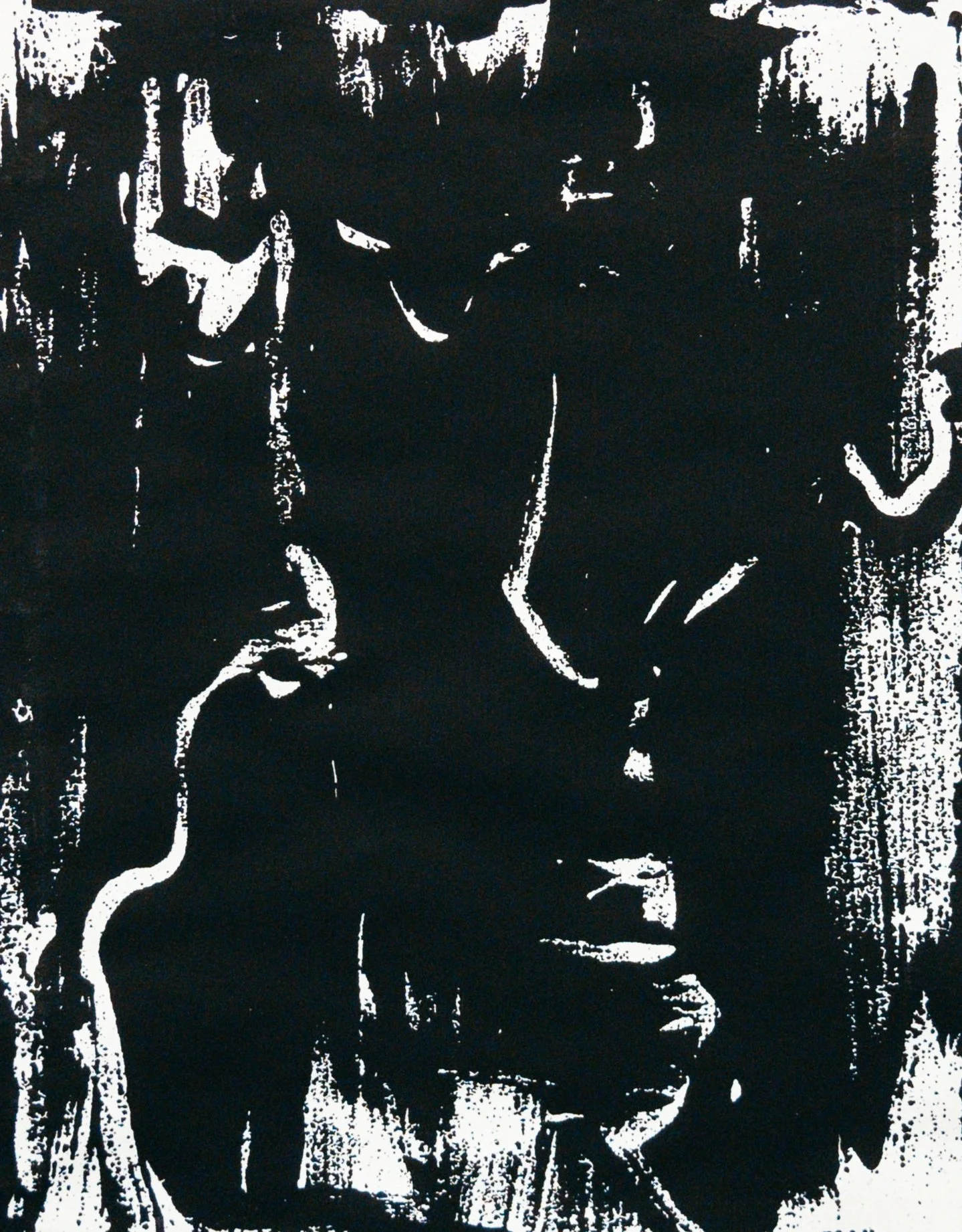 May 2025_Artwork Documentation-76.jpg