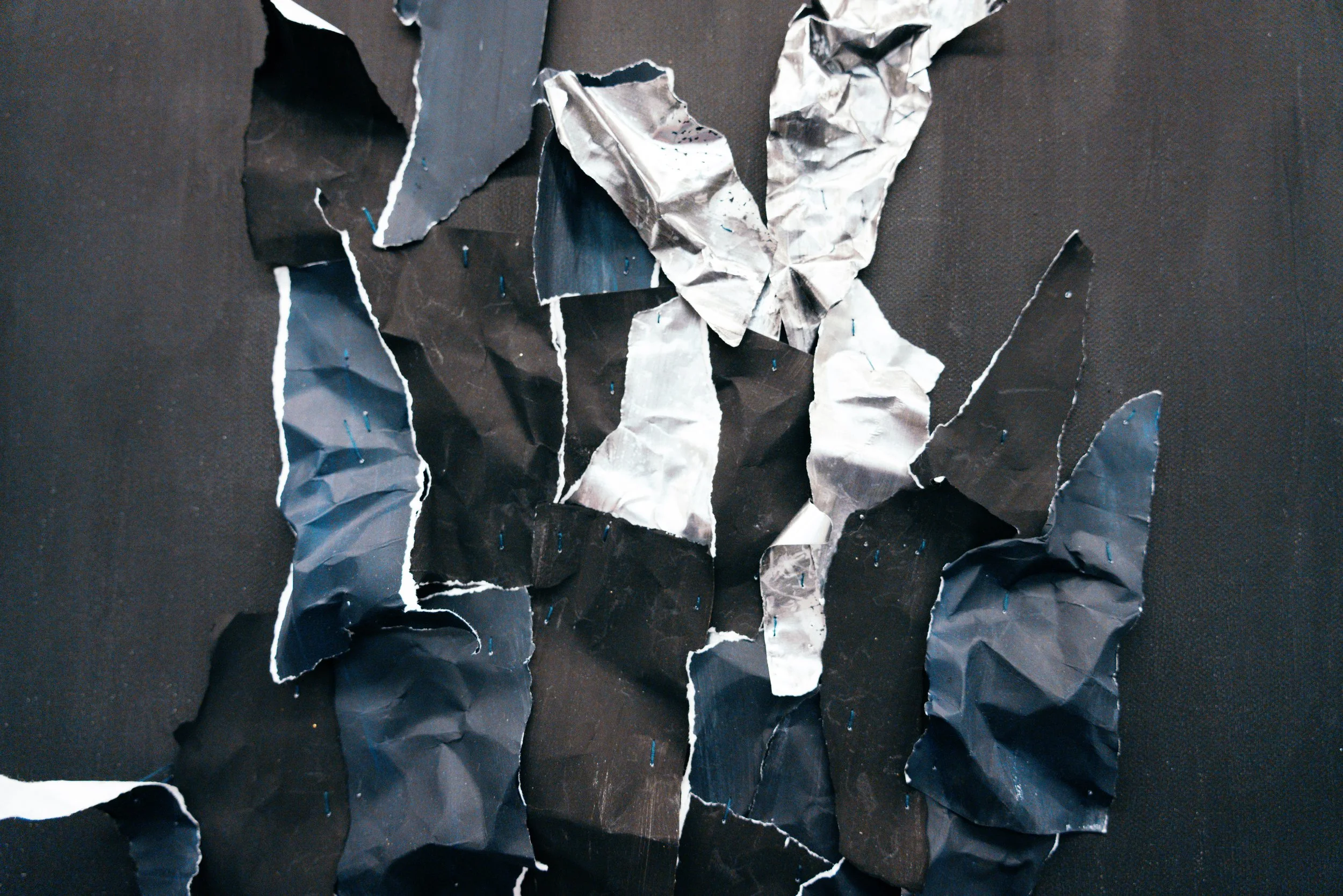 May 2025_Artwork Documentation-60.jpg