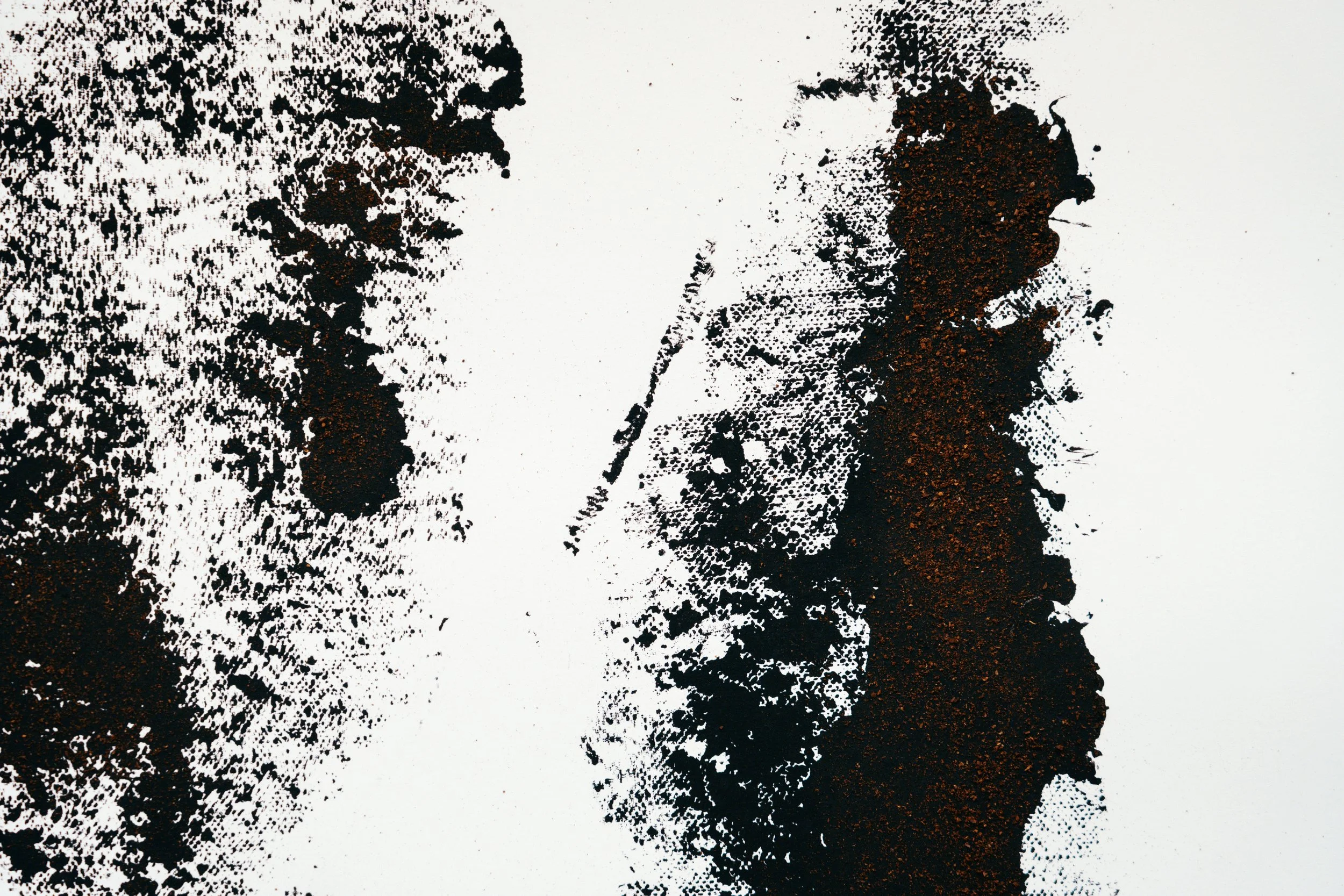May 2025_Artwork Documentation-74.jpg