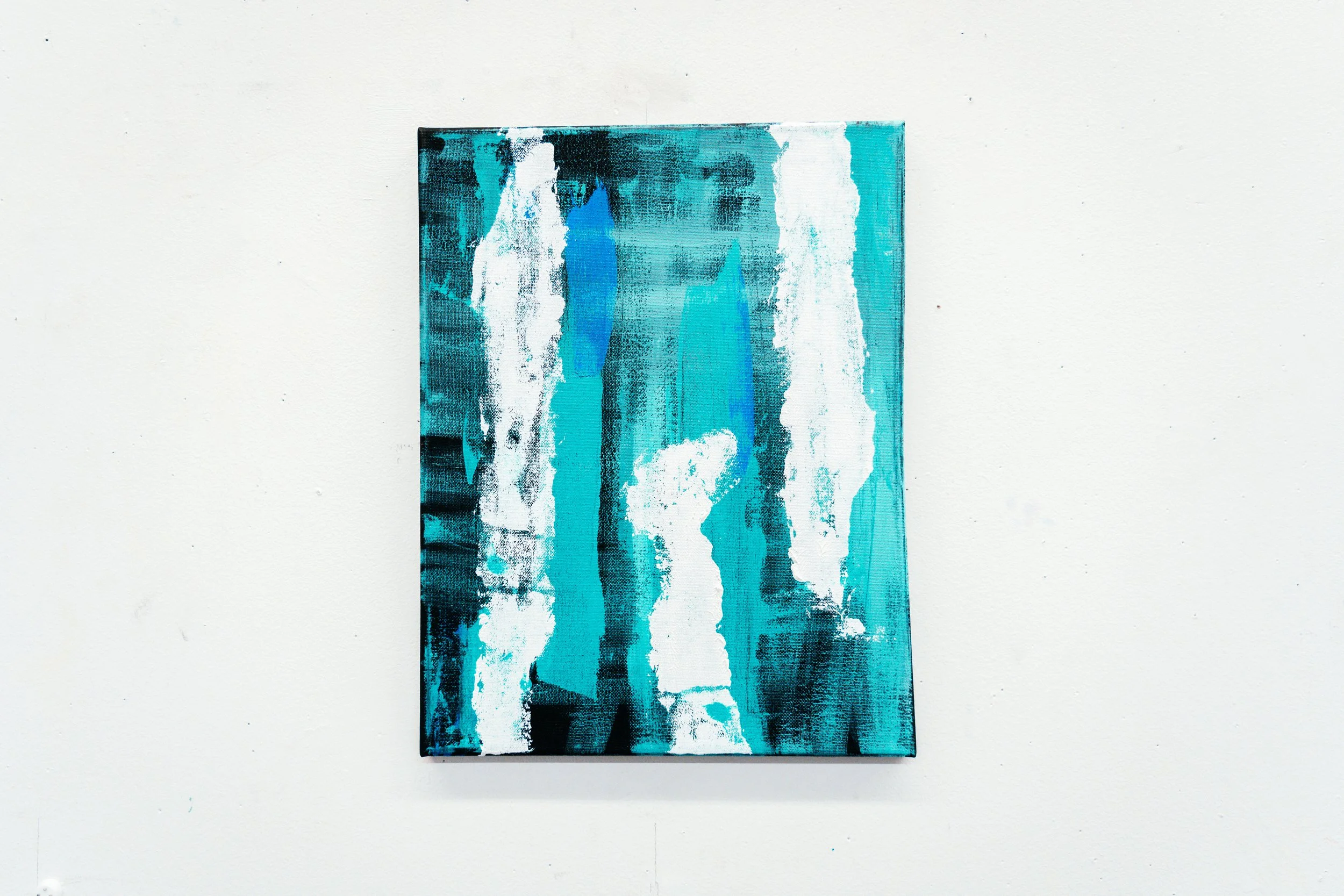 May 2025_Artwork Documentation-65.jpg