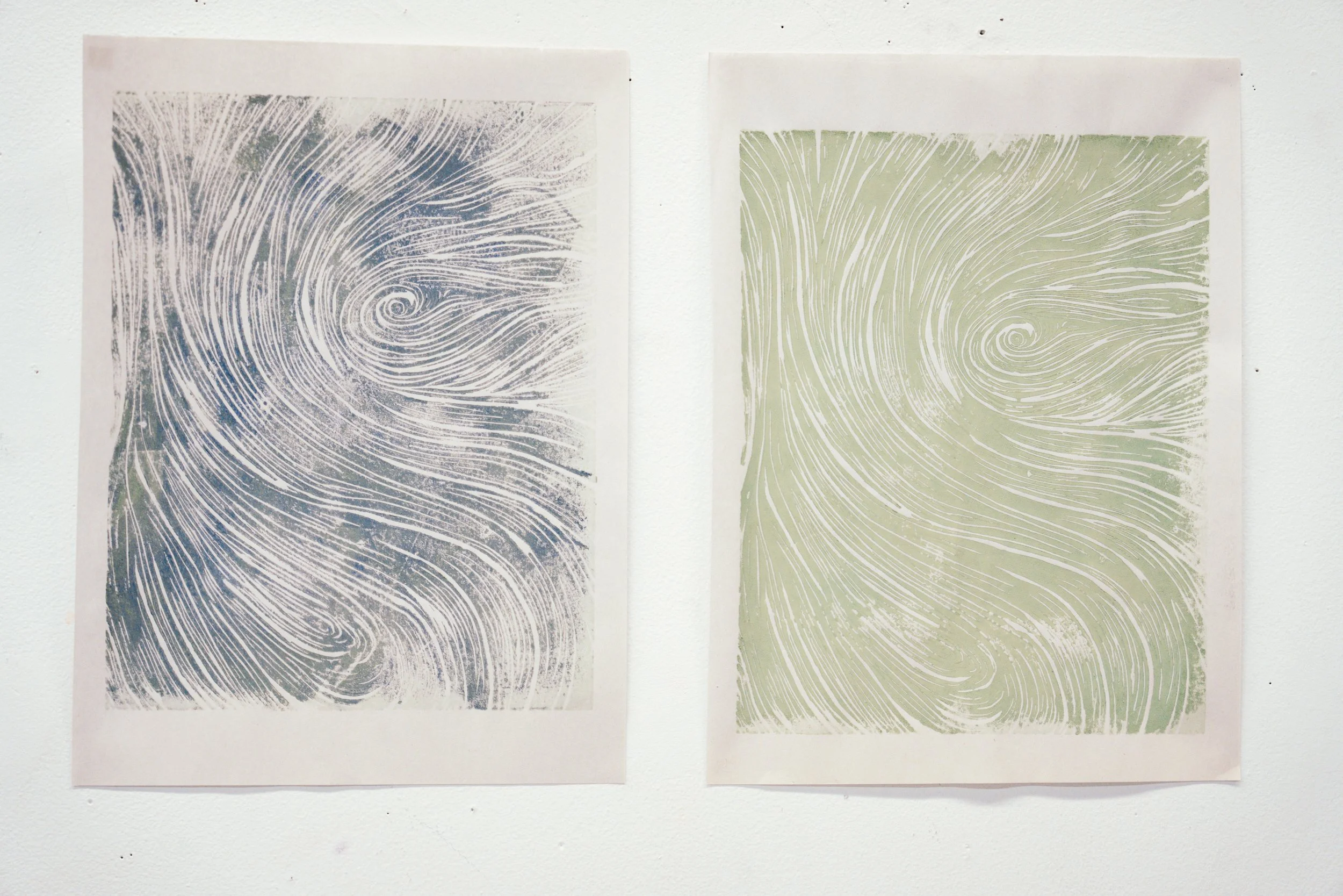 May 2025_Artwork Documentation-70.jpg