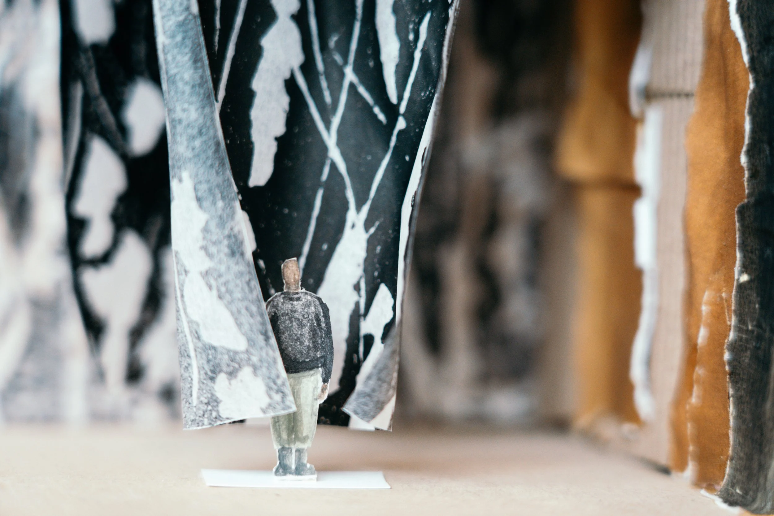 May 2025_Artwork Documentation-25.jpg