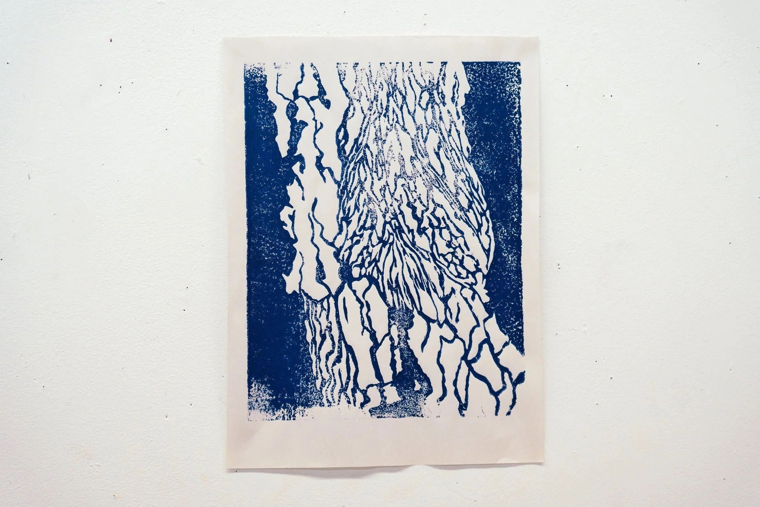 May 2025_Artwork Documentation-71.jpg