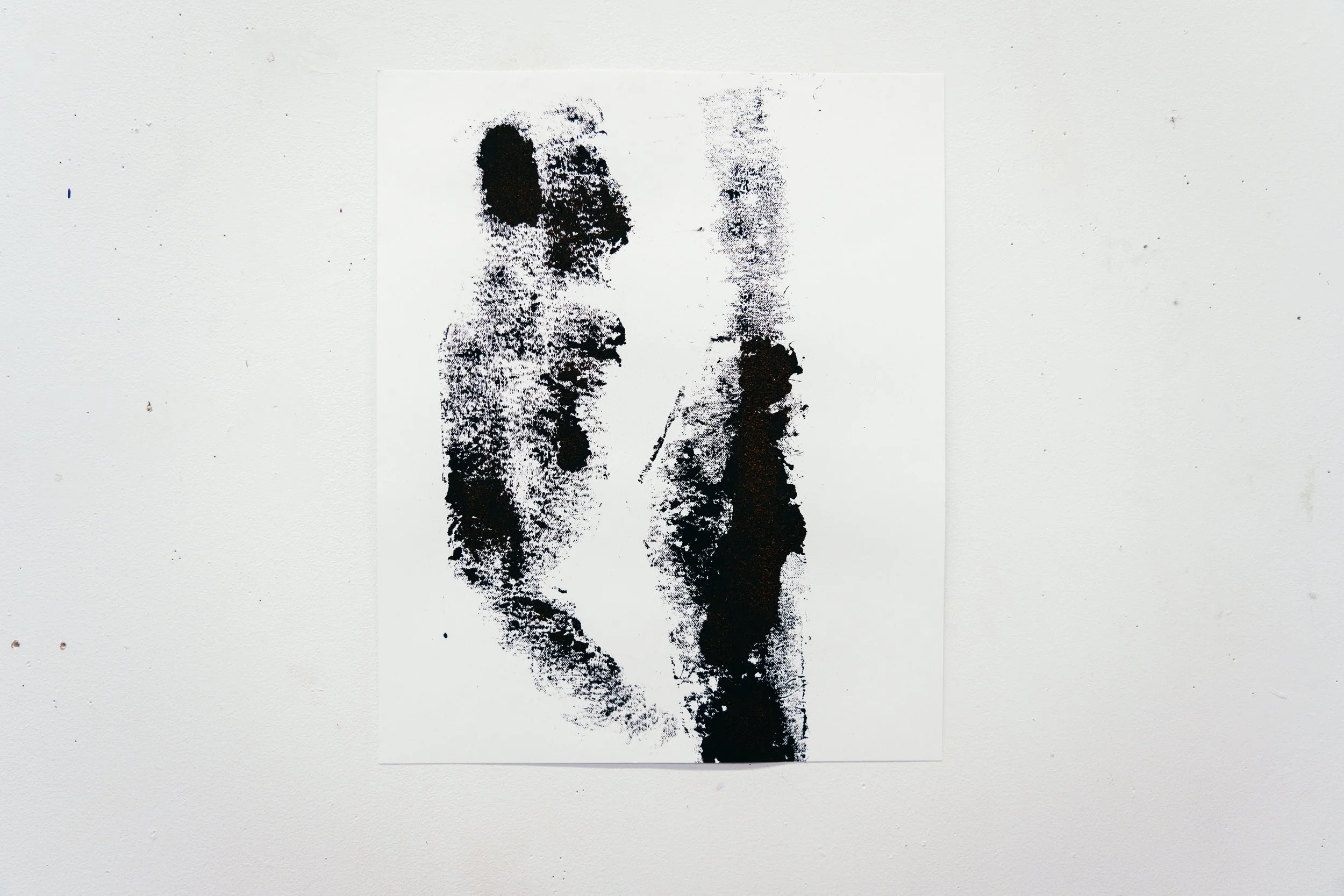 May 2025_Artwork Documentation-75.jpg